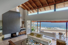 Yolo Luxury Apartments/ATLANTIC SEABOARD